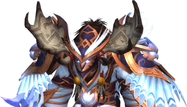 Aranymedve render