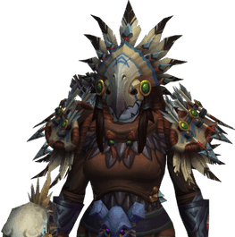 Bif render