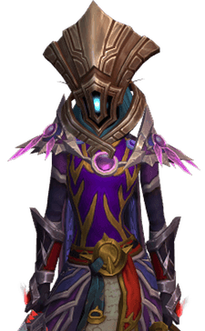 Brzrkr render
