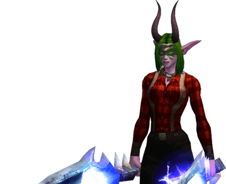 Diazz render