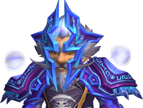 Eatmyice render