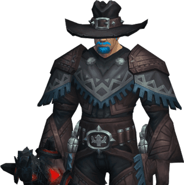 Erion render