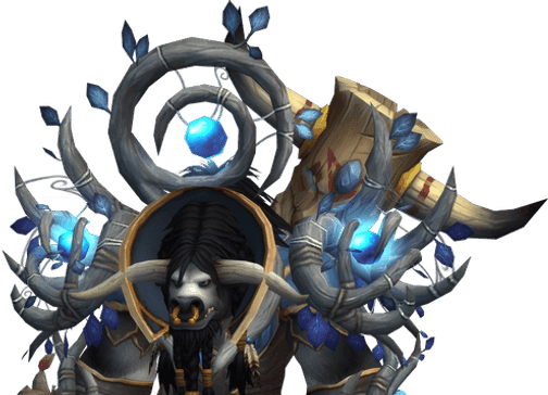 Jupter render