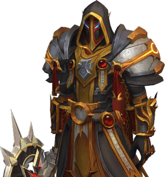 Kapitoshka render