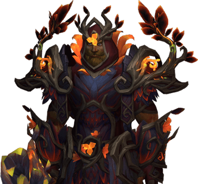 Kukyys render