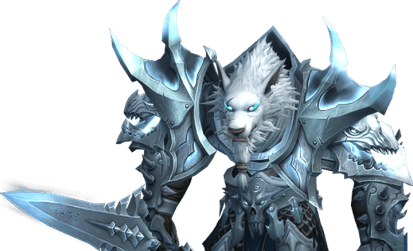 Lexhord render
