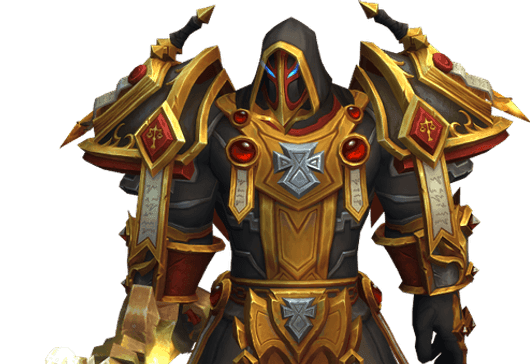 Lorenc render