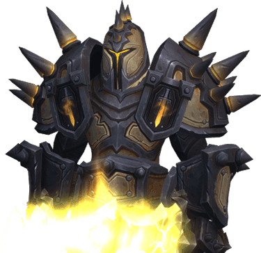 Metmus render