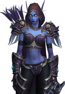 Mimik render