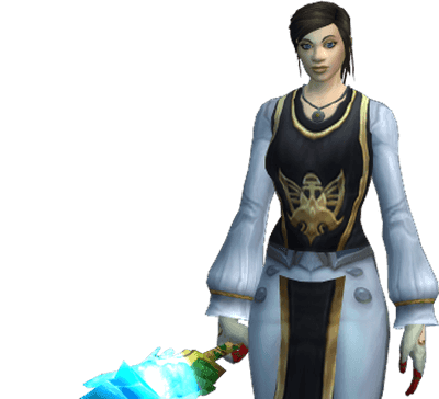 Nasypaney render