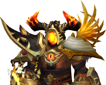 Ohenpalimoc render