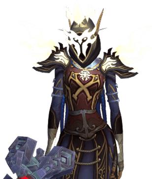 Revo render