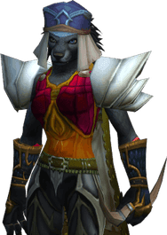 Rothermajer render