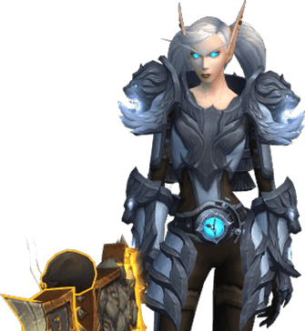 Savka render