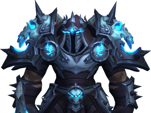 Shpajz render