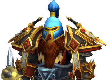 Sorlen render