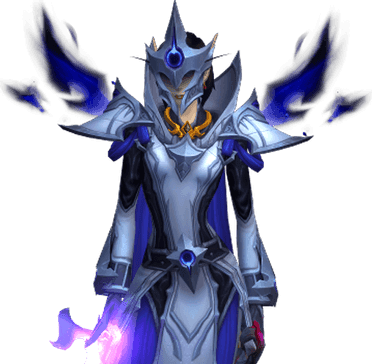 Sypp render