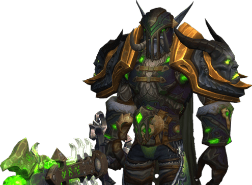 Tanzu render
