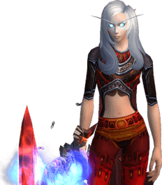 Tia render