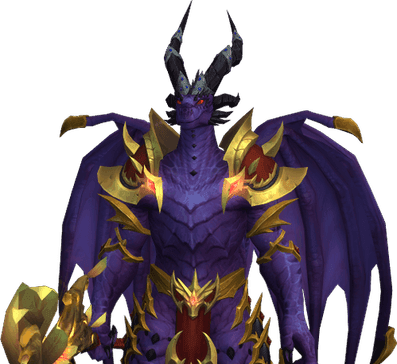 Trn render