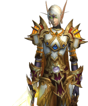 Valladargon render