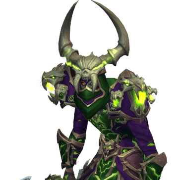 Vasaimar render