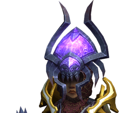 Wandora render