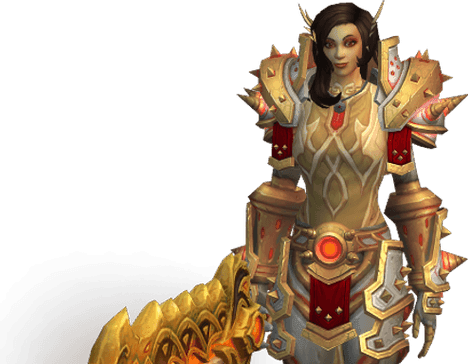 Xipoo render