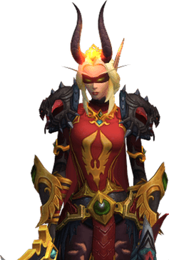 Yllatris render