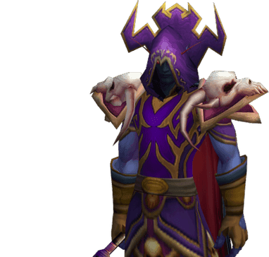 Yu render