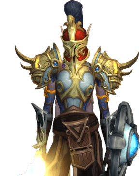 Abang render