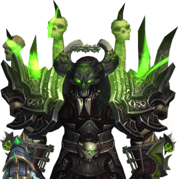 Allanoo render