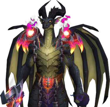 Anneris render