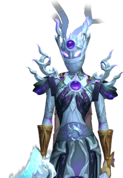 Aree render