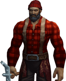 Szejdpal render