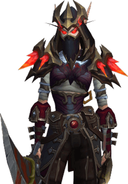 Axilo render
