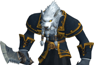 Beanboy render