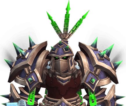 Bellzug render