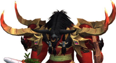 Bestu render