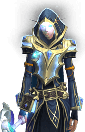 Biemsi render