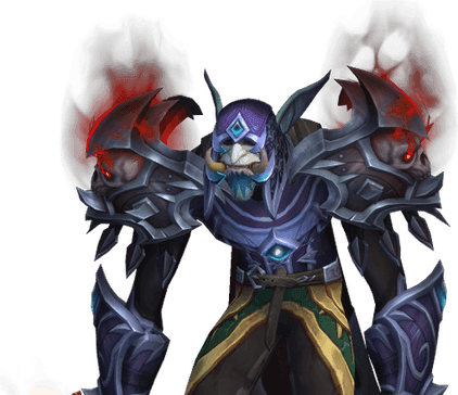 Biiggboss render