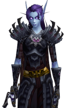 Bobi render