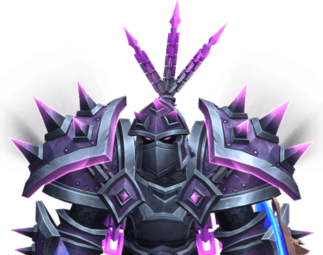 Bobiq render
