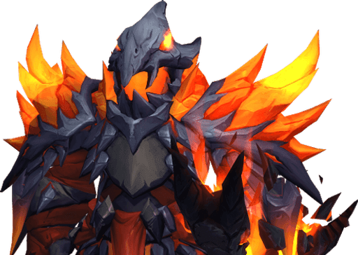 Bolszaka render