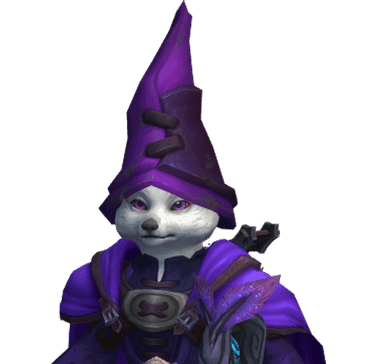 Borderkiciaa render