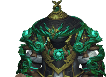 Brewmas render