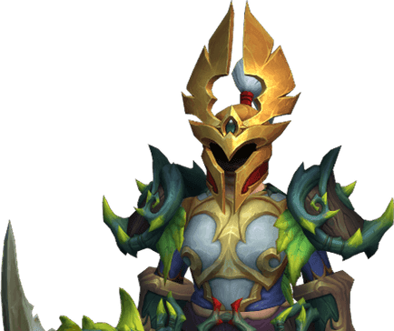 Browarek render