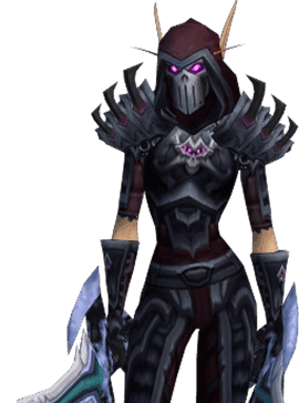 Browarekzubr render