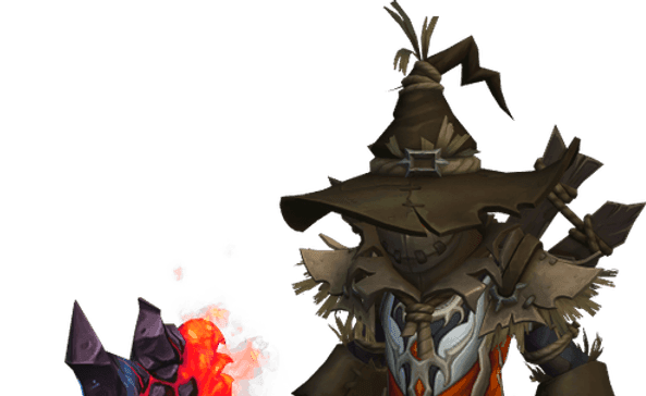 Byczoos render