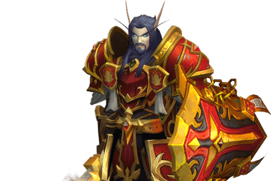 Bynkowski render